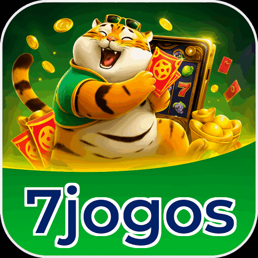 Gates of Olympus Slot - Pragmatic Play