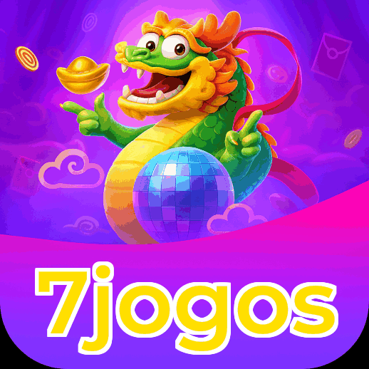 Evolution Gaming Roulette