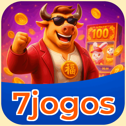 Free Spins Bonus - Lucky Tiger