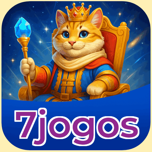 Bikini Paradise Slot - PG Soft