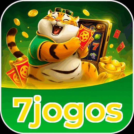 Security Infrastructure