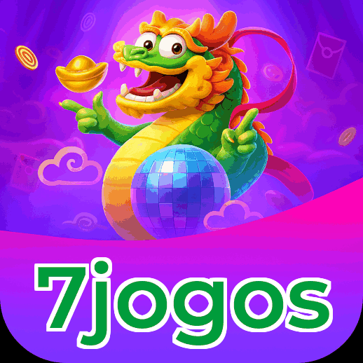 Slot Games Collection