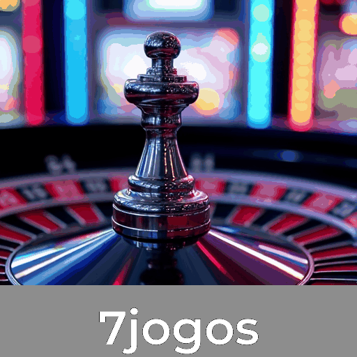 Aposte Inteligentemente com 7jogos e Tipsters Especializados!