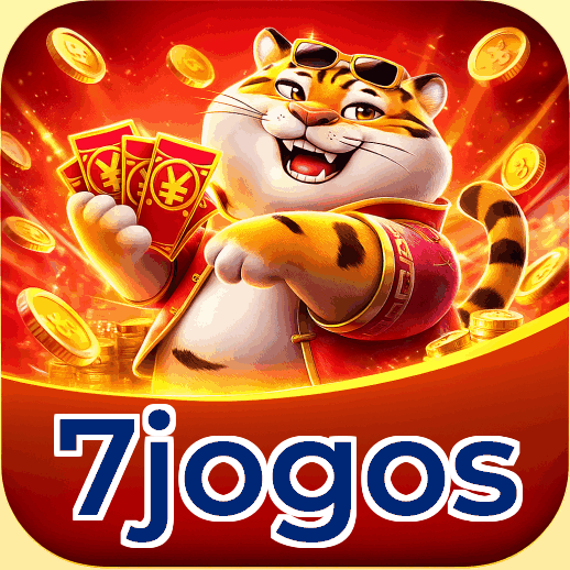 Fortune Tiger Slot Game
