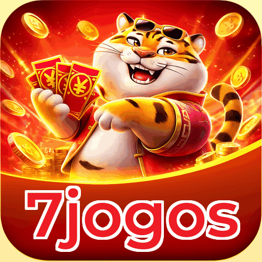 Symbols of Egypt Slot - PG Soft