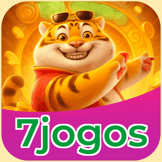 Fortune Games Series