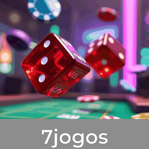 Experiência de Login no 7jogos: Desbloqueie Giros Grátis