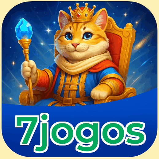 Prosperity Fortune Tree - PG Soft Slot